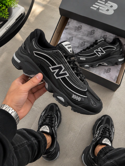 NEW BALANCE 1.000