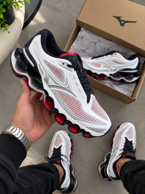 MIZUNO PROPHECY 15