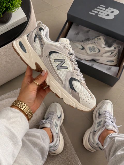 NEW BALANCE 530