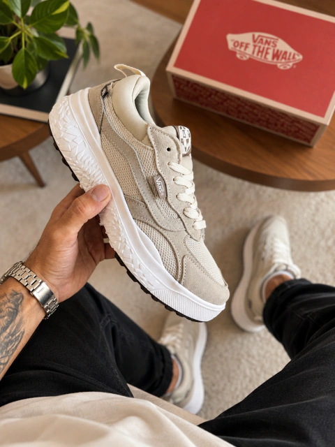 VANS ULTRARANGE NEO VR3