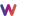 Wualá
