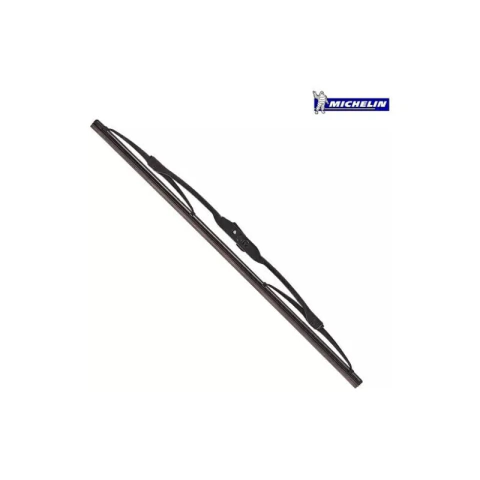Escobilla Michelin Hydroedge 19´