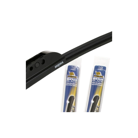 Escobilla sintética 28´ synthetic wiper blade