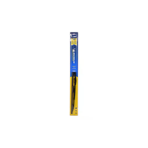 Escobilla Michelin Rainforce 26´