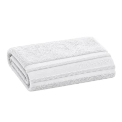Toalha de Rosto Trussardi Lecce Alta absorção 48x80 cm - 37565
