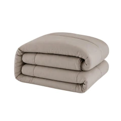 Edredom Casal Kacyumara Toque de Pétalas 220x250 cm - 355469