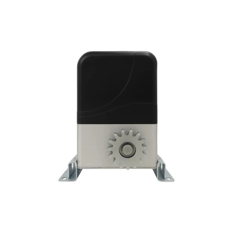 Motor Para Porton Corredizo IMPERIUM