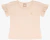 CONJUNTO OFF WRITE LINHO INFANTIL MENINA KIKO E KIKA 15066 - loja online
