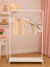 CONJUNTO OFF WRITE LINHO INFANTIL MENINA KIKO E KIKA 15066