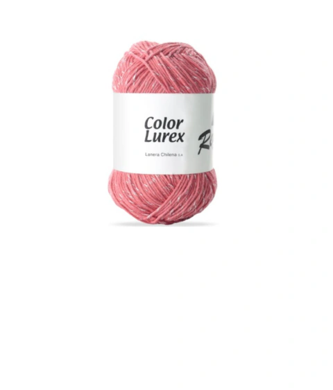 Color Lurex 29