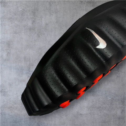 Nike mind chinelo