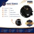Alternador Renault Clio Megane Scenic Laguna 12v 98a na internet