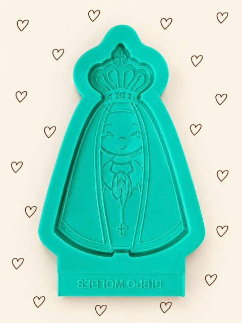 Nossa senhora