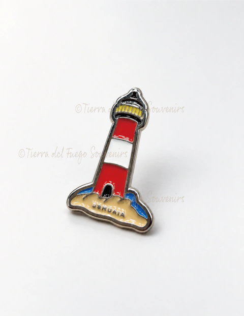 FARO