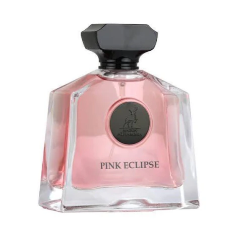 Decant Pink Eclipse Maison Alhambra Eau de Parfum Perfume Feminino