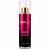 1 FeroFeme Body Splash com Feromônios 200ml Feminino