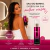 1 FeroFeme Body Splash com Feromônios 200ml Feminino na internet