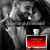 2 FeroFire 100ml cada - Oferta Compre 1 Leve 2 + Frete Gratis - Ferofire