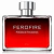2 FeroFire 100ml cada - Oferta Compre 1 Leve 2 + Frete Gratis na internet