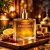 1 Perfume Feng Shui 25ML - Ferofire