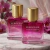 2 FeroFemes 25ml cada - Perfume feminino de Feromônios + Frete Gratis - comprar online