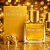 1 Perfume Feng Shui 25ML na internet