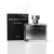 Compre 1 Ferofire 100ml ganhe 1 Ferofire by ventus 100ml + Frete Gratis - loja online