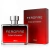 Compre 1 Ferofire 100ml ganhe 1 Ferofire by ventus 100ml + Frete Gratis - Ferofire