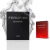 Compre 1 Ferofire 100ml ganhe 1 Ferofire by ventus 100ml + Frete Gratis na internet