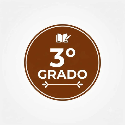 3° Proyectos Integradores (ACTUALIZADOS) 26-27