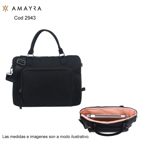 Portafolio AMAYRA Cod C2943