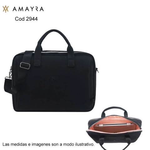 Portafolio AMAYRA Cod C2944