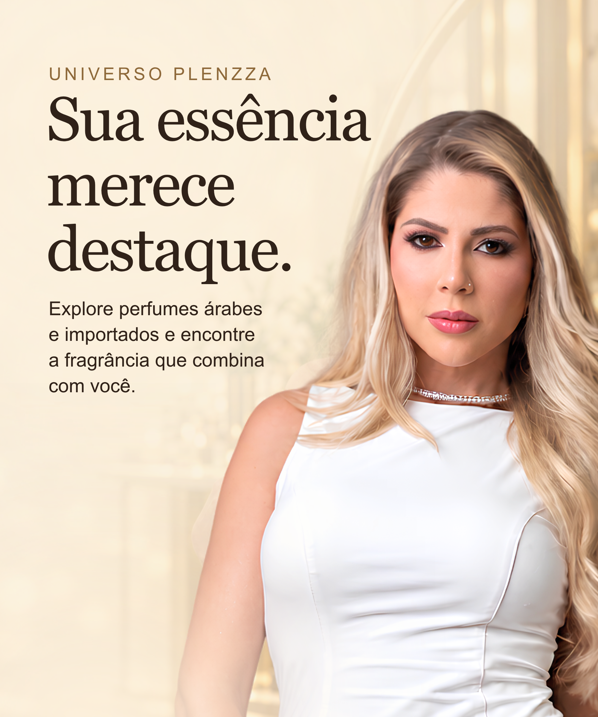 Carrossel