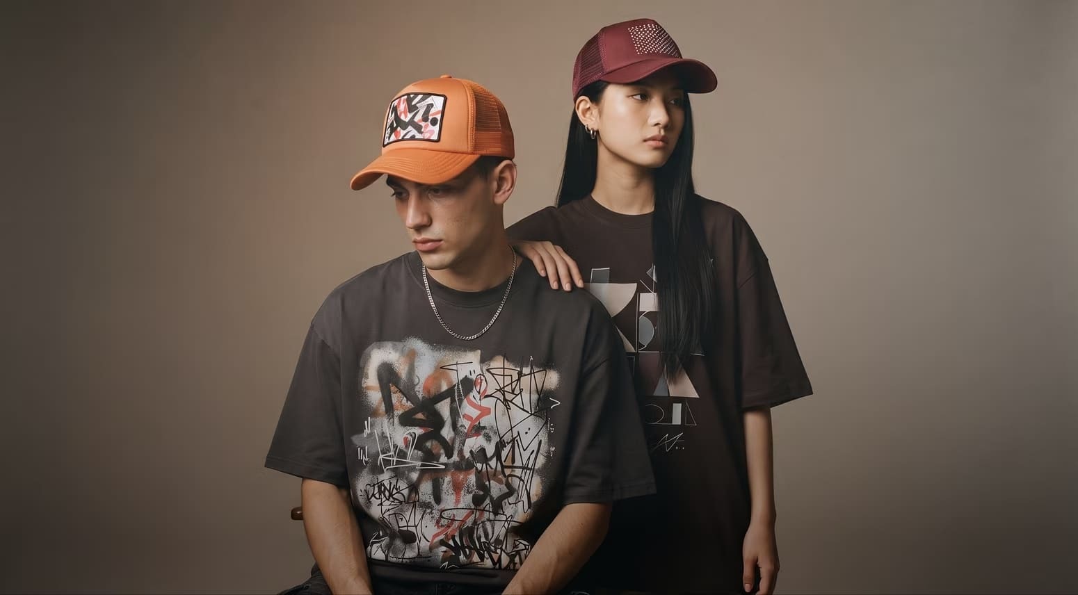 Carrossel