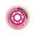 RUEDA CAN ROAD ONE 80MM - DEPORTES P&P