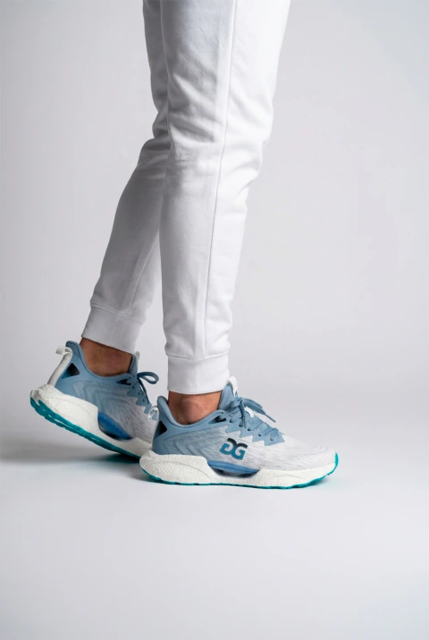 Zapatilla Flex