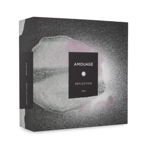 Amouage Reflection 100Ml Edp Spray