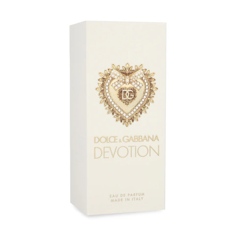 Dolce & Gabbana Devotion 100Ml Edp Spray