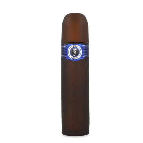 Cuba Fierce 100Ml Edt Spray