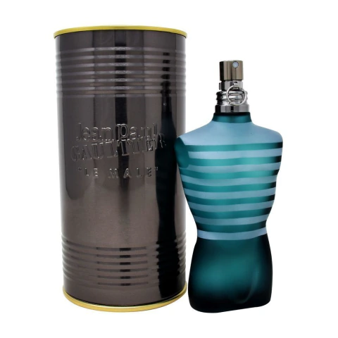 Jean Paul Gaultier 125 Ml Edt Spray.