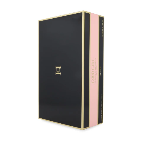 Good Girl Blush 150Ml Edp Spray