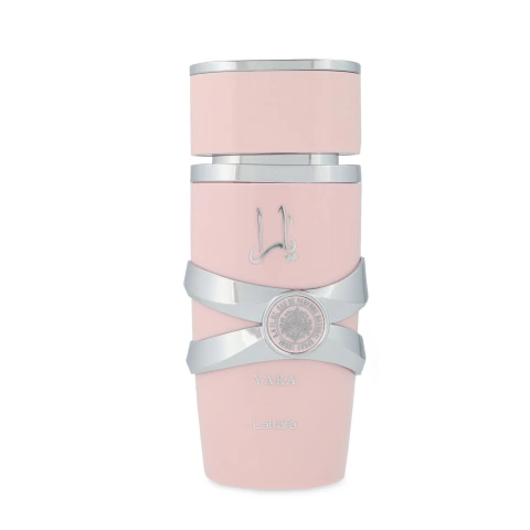 Lattafa Yara 100Ml Edp Spray
