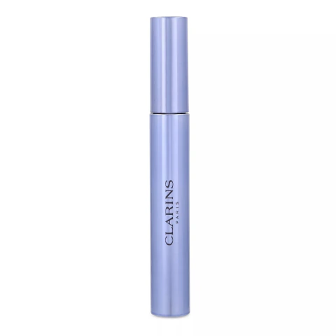 Clarins Mascara Wonder Perfect 4D Waterproof