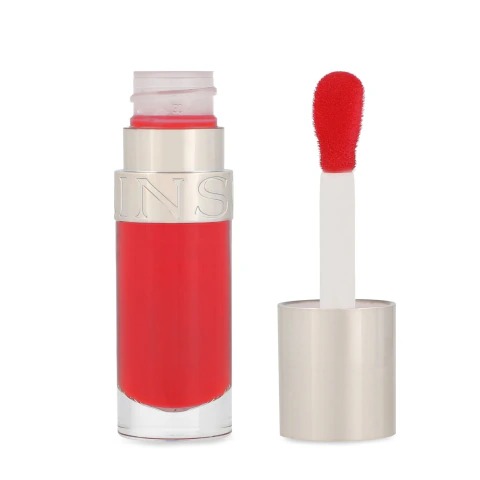 Clarins Lip Comfort Oil - 16 Fuchsia