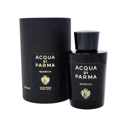Acqua Di Parma Quercia 180 Ml Edp Spray.