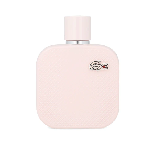 Lacoste Rose 100 Ml Edp Spray