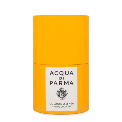 ACQUA DI PARMA ESSENZA 100ML EDC SPRAY