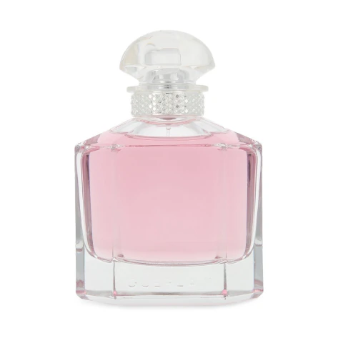 MON GUERLAIN SPARKLING BOUQUET 100ML EDP SPRAY