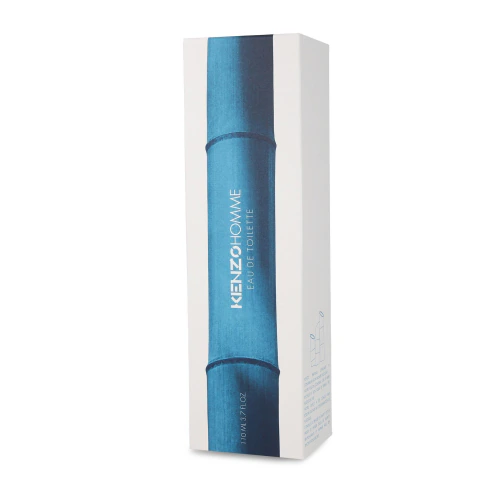 Kenzo Homme 110Ml Edt Spray