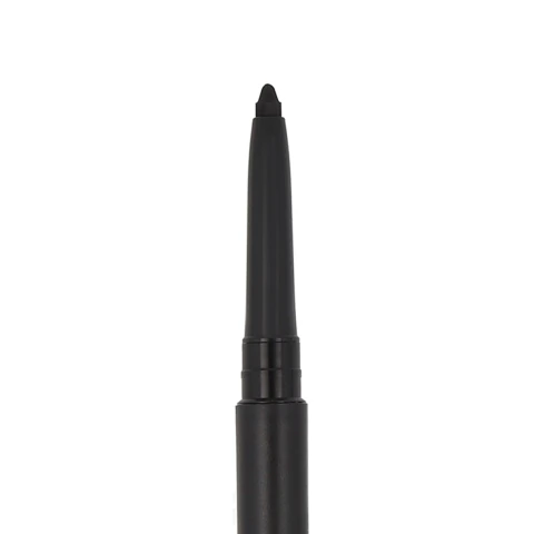 Delineador De Ojos Mac Excess Gel Eyeliner Pencil Glide Or Die